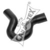 PEUGE 1343Y6 Radiator Hose